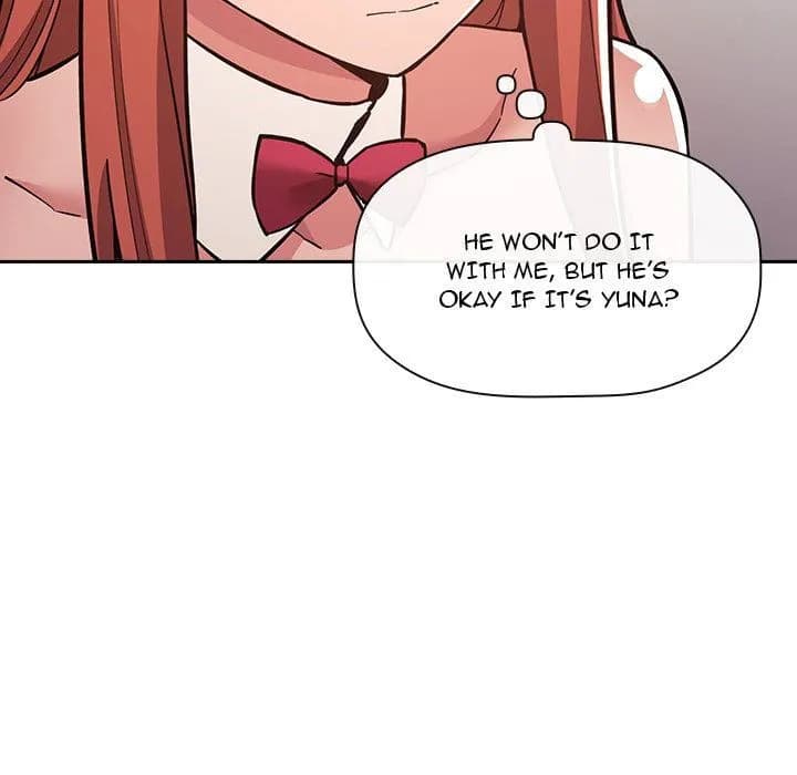 Collapse & Rewind - Chapter 53 - Page 98
