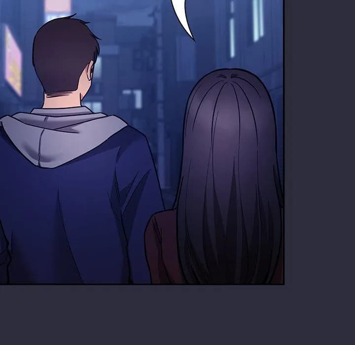 Collapse & Rewind - Chapter 53 - Page 127