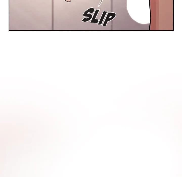 Collapse & Rewind - Chapter 54 - Page 38