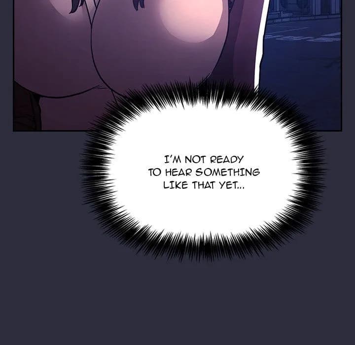 Collapse & Rewind - Chapter 54 - Page 77