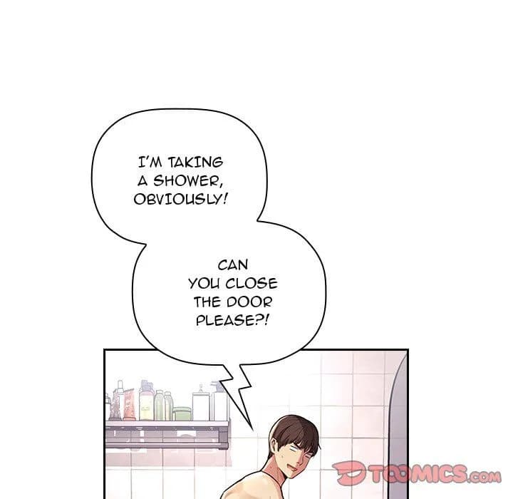 Collapse & Rewind - Chapter 54 - Page 114