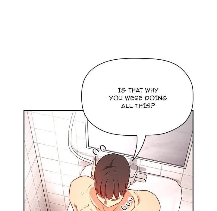 Collapse & Rewind - Chapter 55 - Page 33