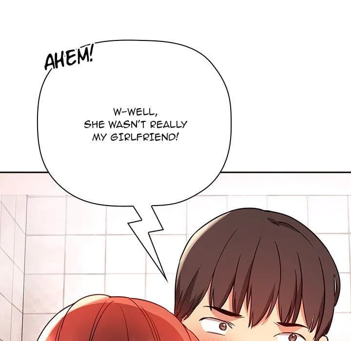 Collapse & Rewind - Chapter 55 - Page 53