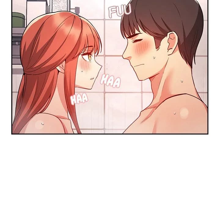 Collapse & Rewind - Chapter 55 - Page 90