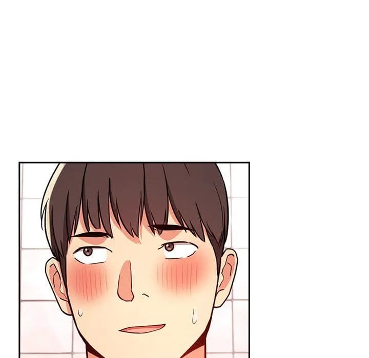 Collapse & Rewind - Chapter 55 - Page 105