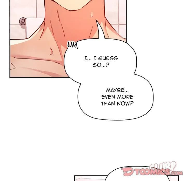 Collapse & Rewind - Chapter 55 - Page 106