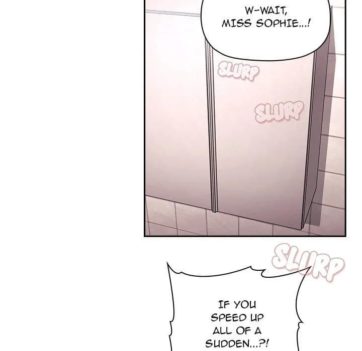 Collapse & Rewind - Chapter 55 - Page 107