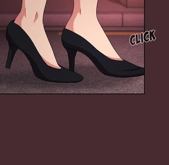 Collapse & Rewind - Chapter 57 - Page 27