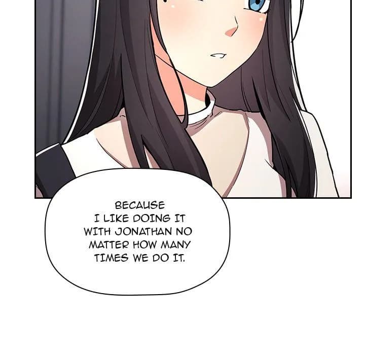 Collapse & Rewind - Chapter 57 - Page 48
