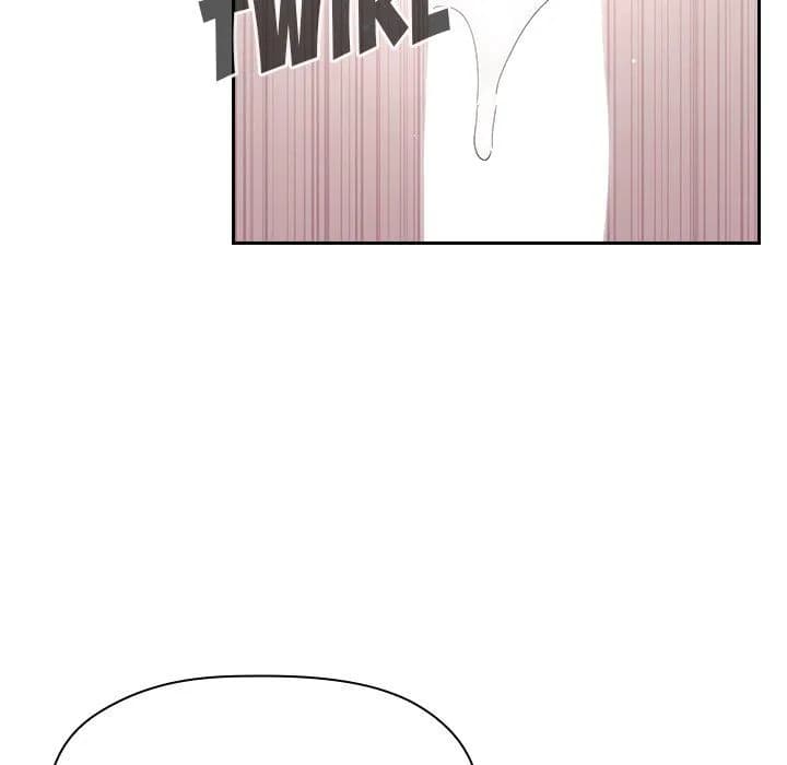 Collapse & Rewind - Chapter 59 - Page 65
