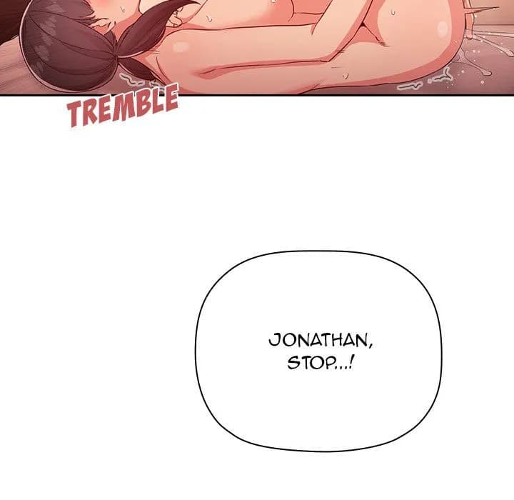 Collapse & Rewind - Chapter 60 - Page 85