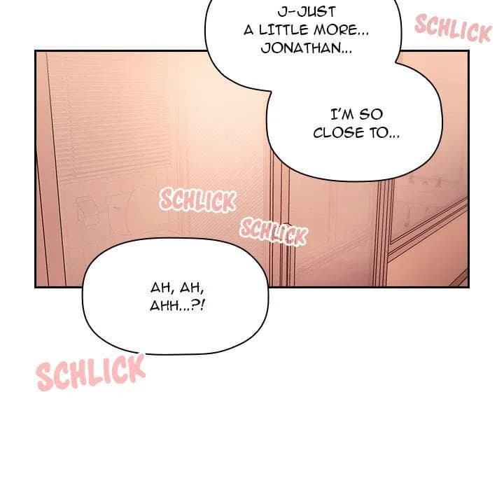 Collapse & Rewind - Chapter 60 - Page 103