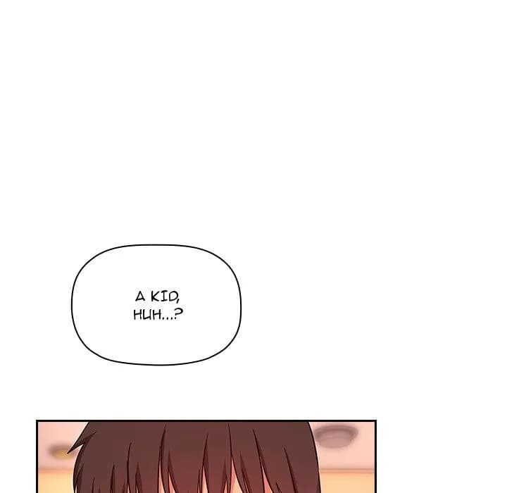 Collapse & Rewind - Chapter 60 - Page 122