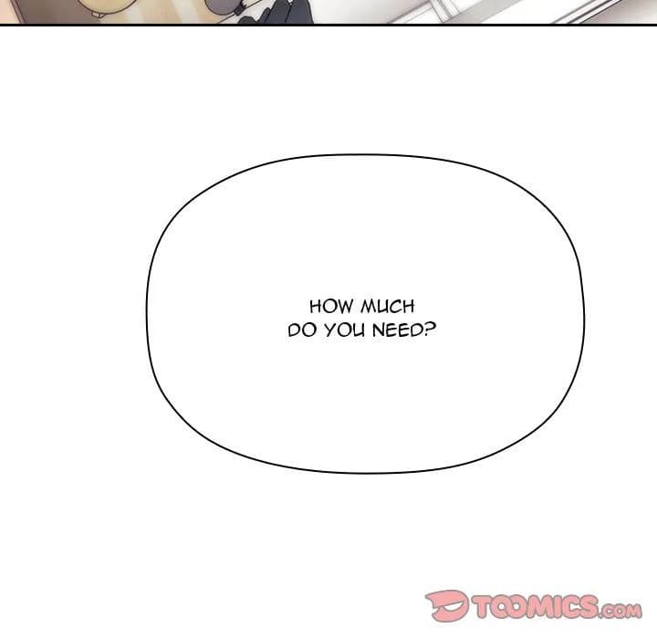 Collapse & Rewind - Chapter 61 - Page 49