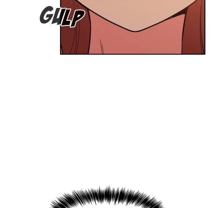 Collapse & Rewind - Chapter 61 - Page 58