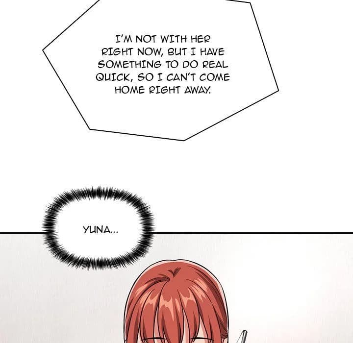 Collapse & Rewind - Chapter 61 - Page 75