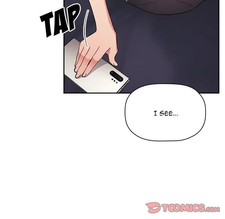 Collapse & Rewind - Chapter 62 - Page 21