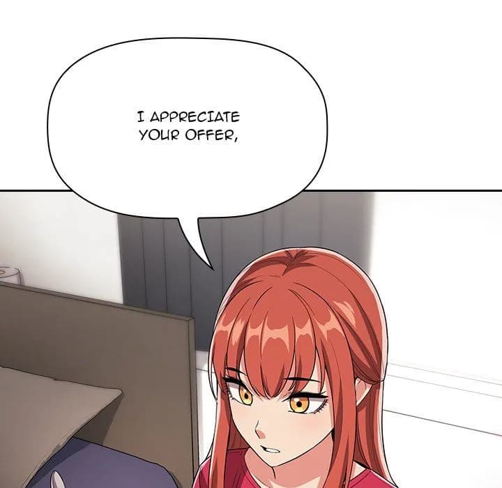 Collapse & Rewind - Chapter 62 - Page 54