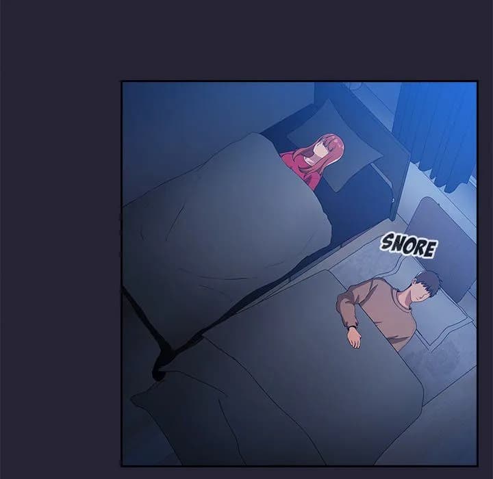 Collapse & Rewind - Chapter 63 - Page 46