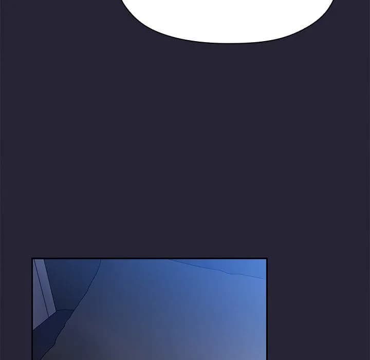 Collapse & Rewind - Chapter 63 - Page 49
