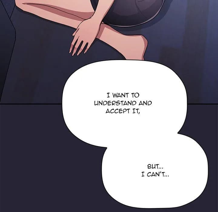 Collapse & Rewind - Chapter 63 - Page 69
