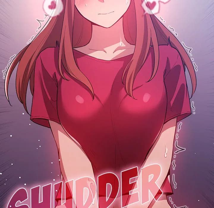 Collapse & Rewind - Chapter 63 - Page 85