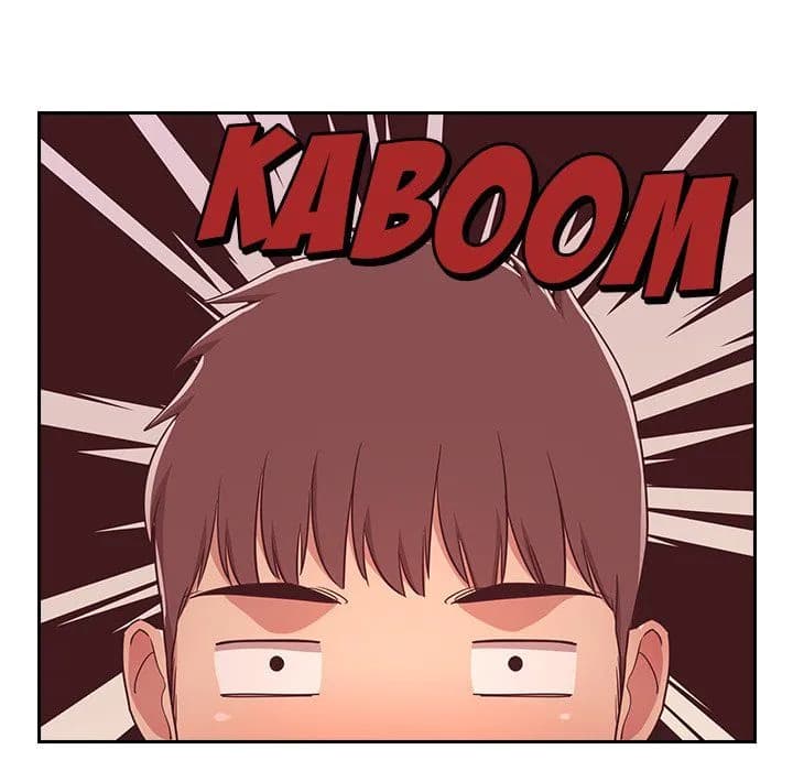 Collapse & Rewind - Chapter 65 - The End - Page 30