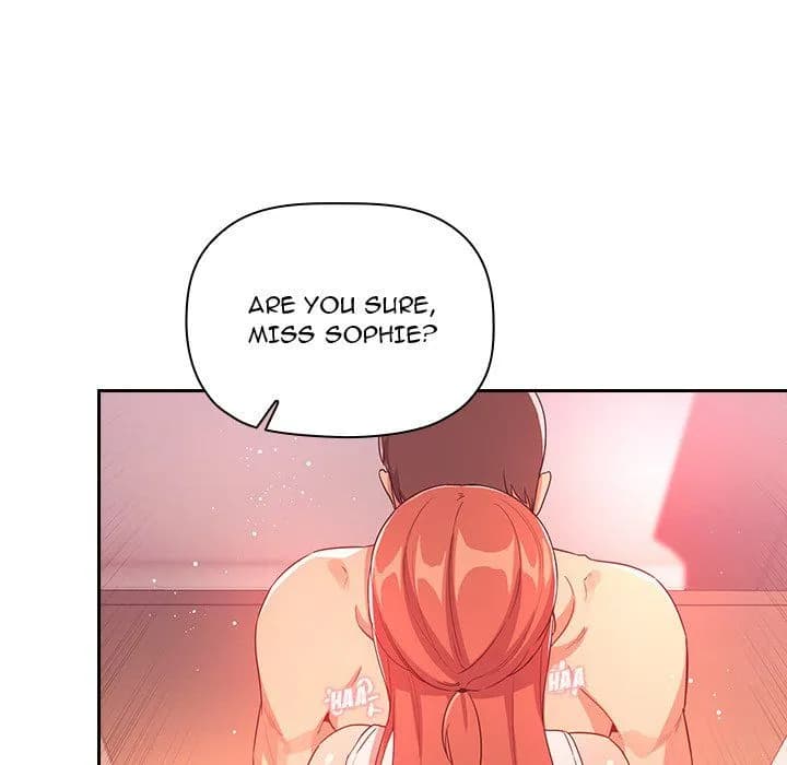 Collapse & Rewind - Chapter 65 - The End - Page 40