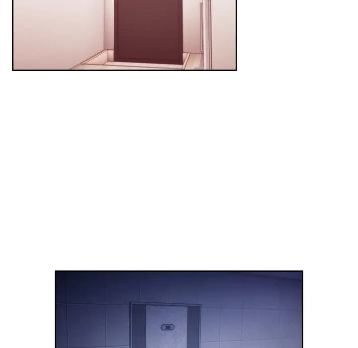 Collapse & Rewind - Chapter 65 - The End - Page 64