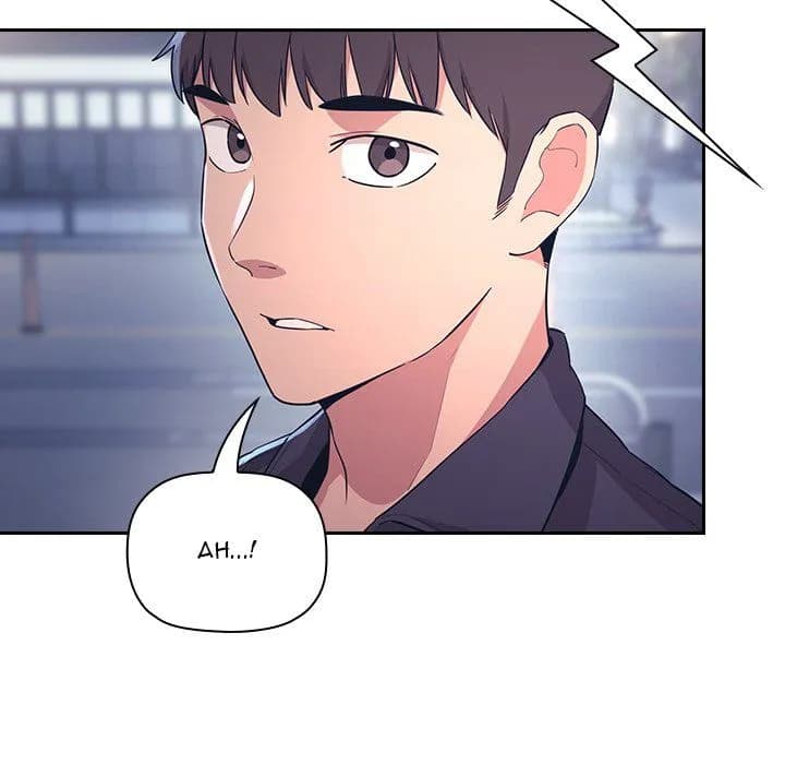 Collapse & Rewind - Chapter 65 - The End - Page 72