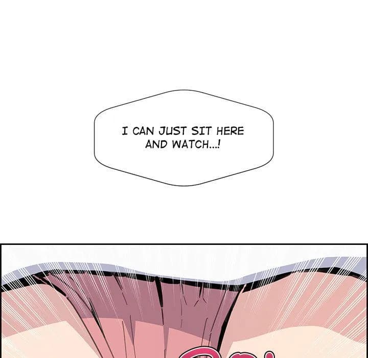 College Secrets - Chapter 10 - Page 101