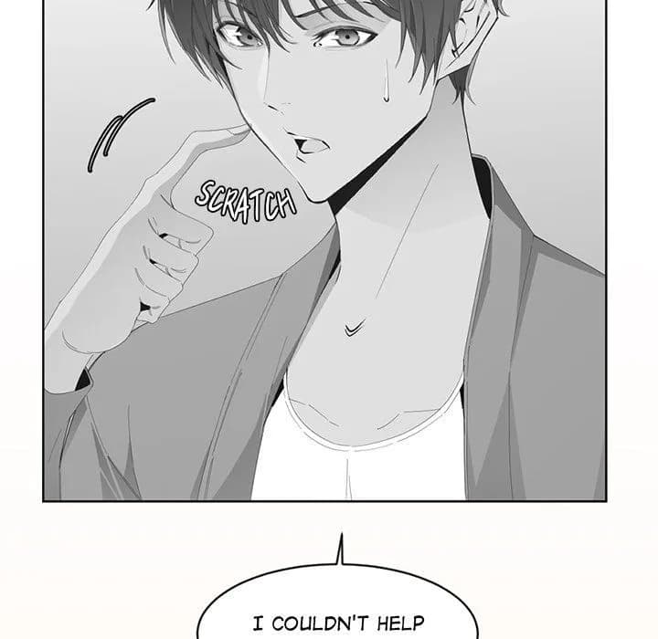 College Secrets - Chapter 11 - Page 81
