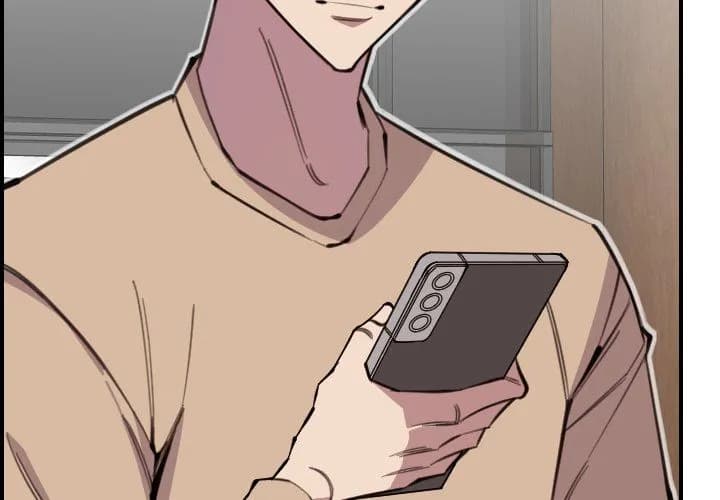 College Secrets - Chapter 13 - Page 4