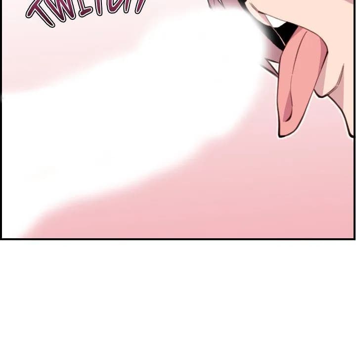 College Secrets - Chapter 13 - Page 24