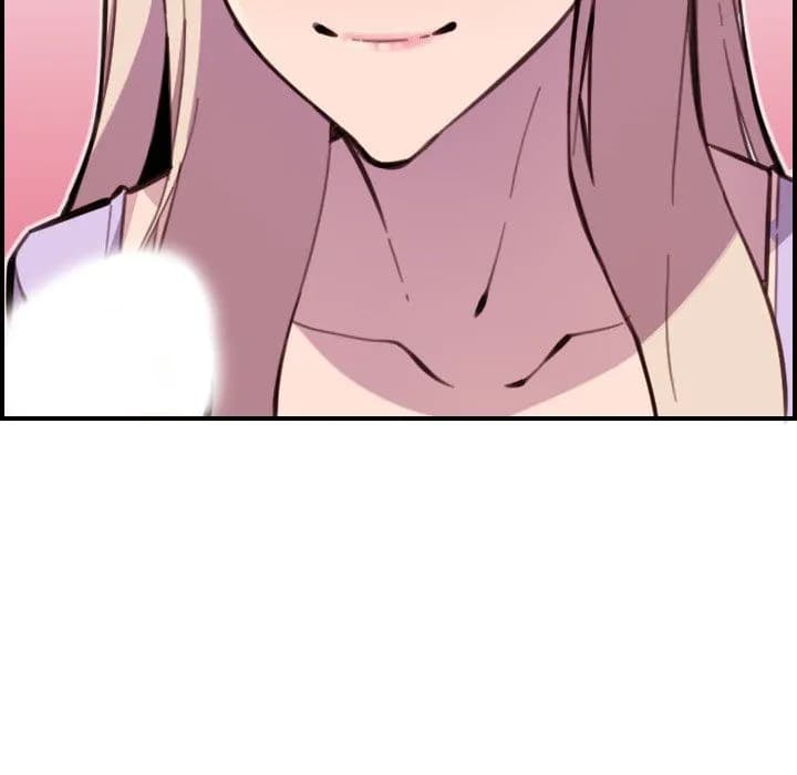 College Secrets - Chapter 13 - Page 41