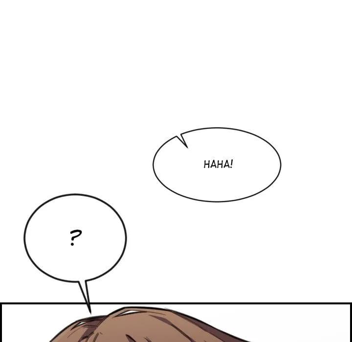 College Secrets - Chapter 13 - Page 93