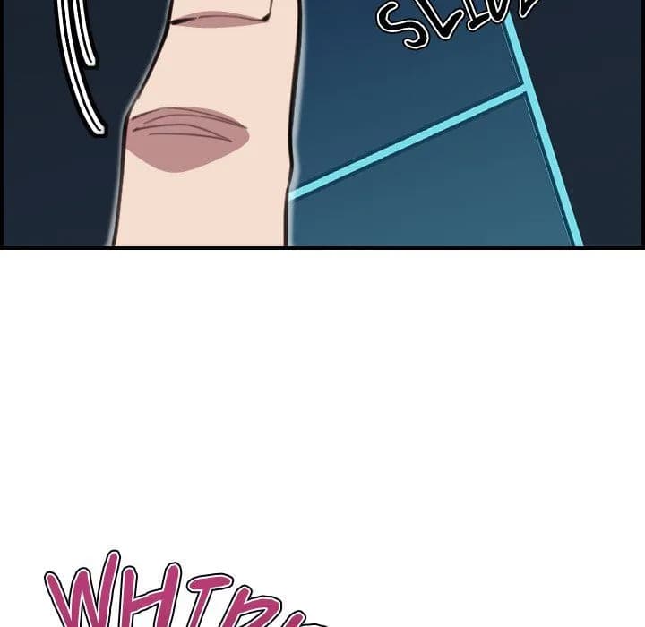 College Secrets - Chapter 13 - Page 105