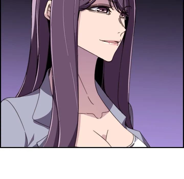 College Secrets - Chapter 14 - Page 136