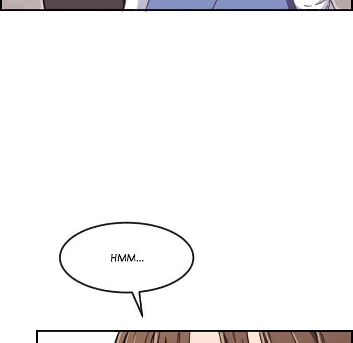 College Secrets - Chapter 15 - Page 54