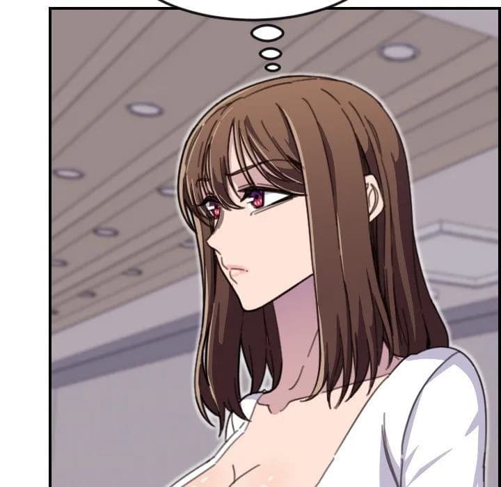 College Secrets - Chapter 15 - Page 68