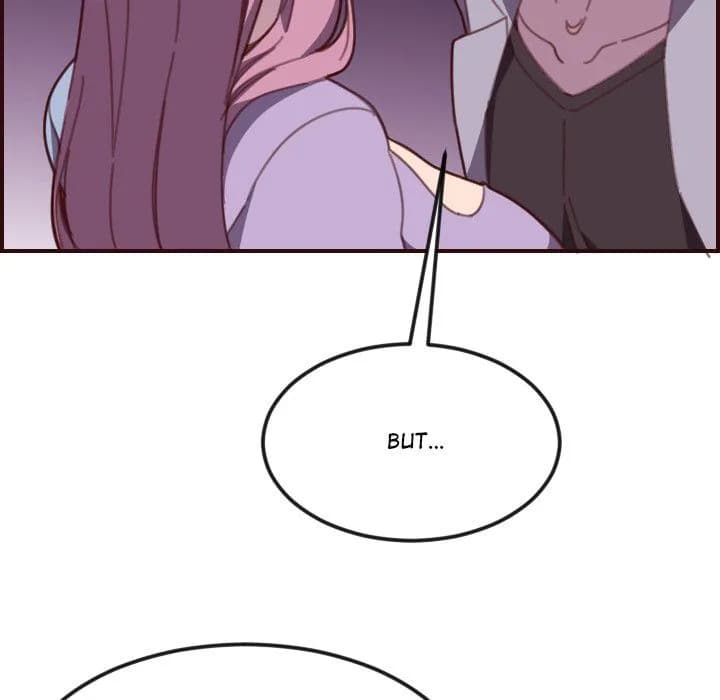 College Secrets - Chapter 16 - Page 59