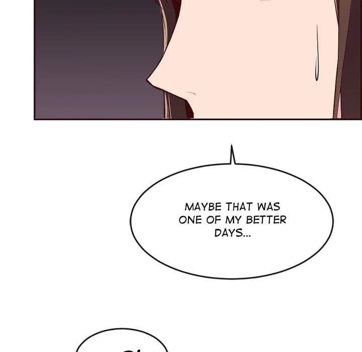 College Secrets - Chapter 17 - Page 29
