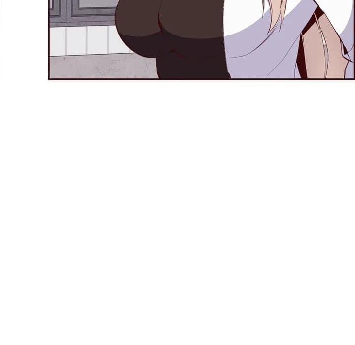 College Secrets - Chapter 18 - Page 102