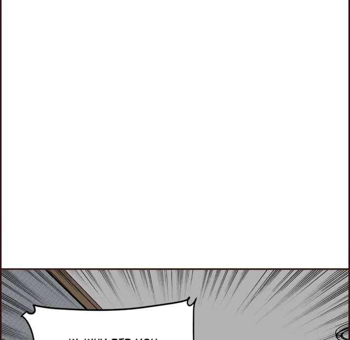 College Secrets - Chapter 20 - Page 50
