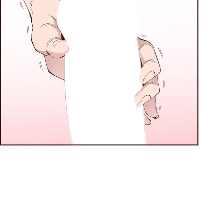 College Secrets - Chapter 21 - Page 34