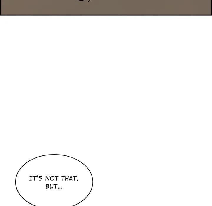 College Secrets - Chapter 9 - Page 86