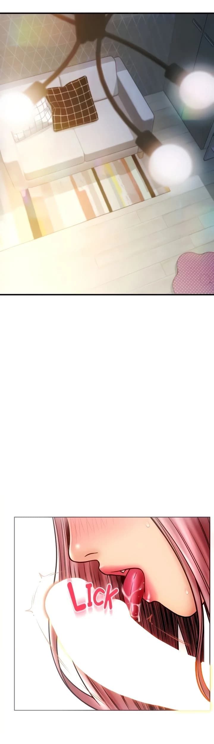 Corner Shop - Chapter 33 - The End - Page 2
