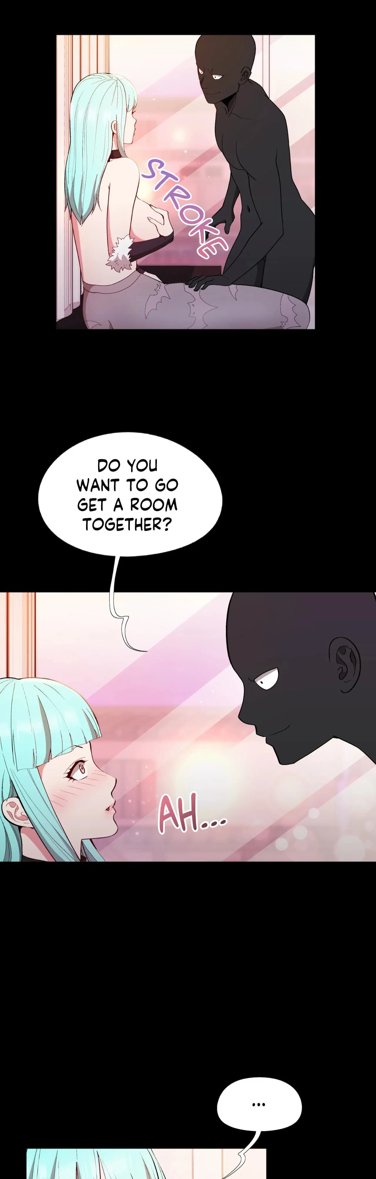 Cosplay Girl - Chapter 11 - Page 16