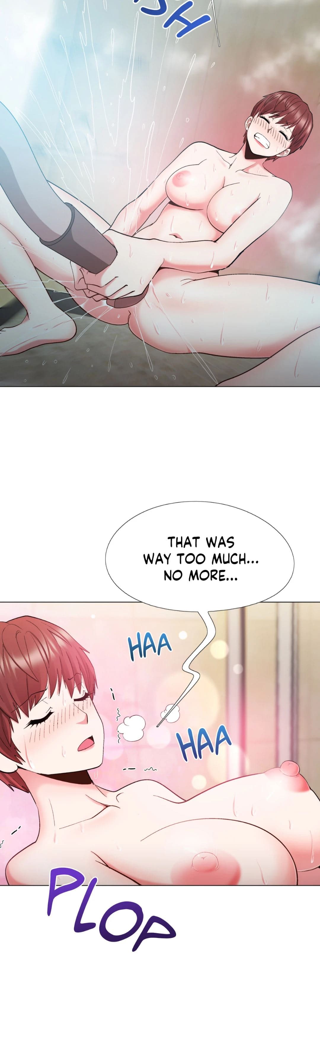 Cosplay Girl - Chapter 29 - Page 24