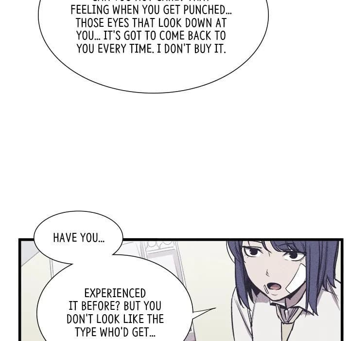 Counter - Chapter 20 - Page 33